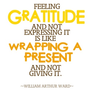 gratitude-gift3
